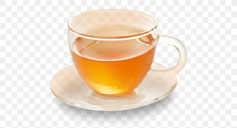 Earl Grey Tea Green Tea Matcha Oolong, PNG, 640x445px, Tea, Chinese Tea, Coffee Cup, Cup, Da Hong Pao Download Free