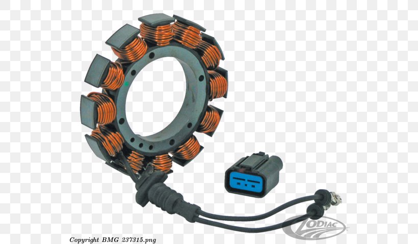 Electronics Clutch, PNG, 569x480px, Electronics, Auto Part, Clutch, Clutch Part, Electronics Accessory Download Free