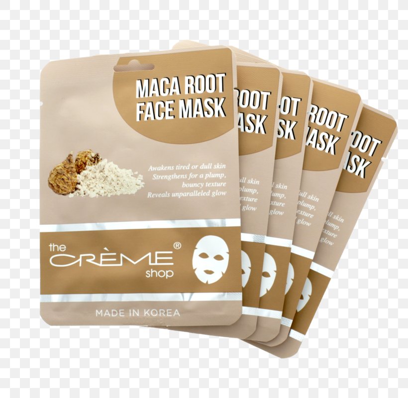 Face Mask Kale Flavor, PNG, 800x800px, Face, Flavor, Kale, Mascara, Mask Download Free