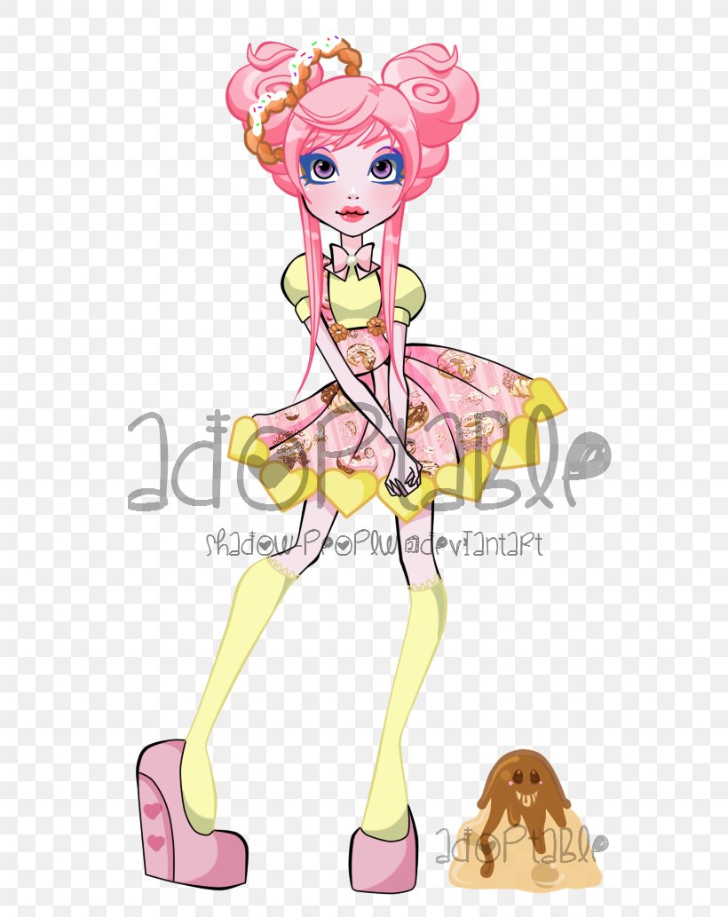 Fashion Illustration Clip Art, PNG, 774x1033px, Fashion Illustration, Art, Cartoon, Doll, Fashion Download Free