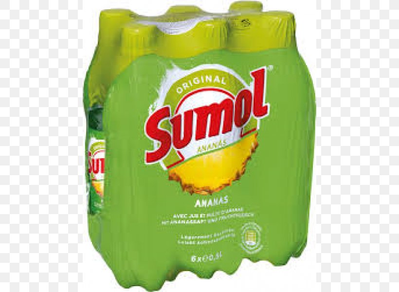 Fizzy Drinks Sumol + Compal Pineapple Portugal, PNG, 700x600px, Fizzy Drinks, Drink, Euro, Flavor, Fruit Download Free