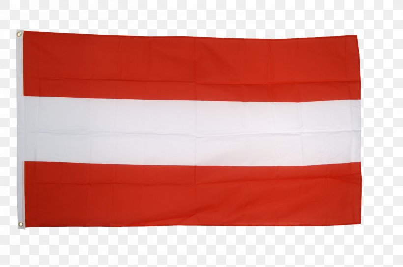 Flag Of Austria Flag Of Latvia Flag Of Finland Flag Of France, PNG, 1500x998px, Flag, Fahne, Flag Of Austria, Flag Of Bulgaria, Flag Of Denmark Download Free