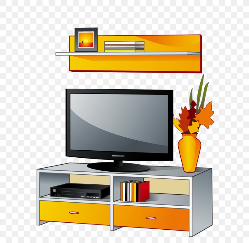 Furniture Table Optical Fiber Living Room Internet, PNG, 663x800px, Furniture, Casas Bahia, Computer, Computer Desk, Computer Monitor Download Free