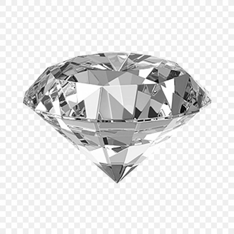 Gemological Institute Of America Diamond Clarity Carat Jewellery, PNG, 1233x1233px, Gemological Institute Of America, Carat, Coin, Crystal, Culet Download Free