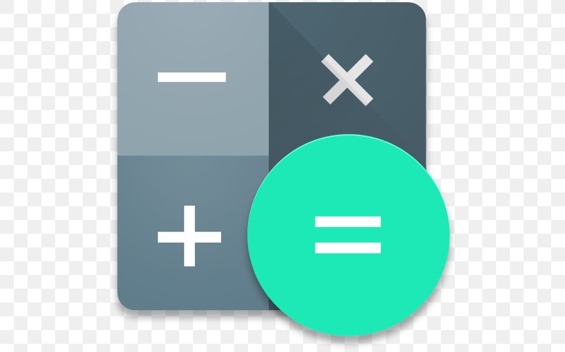 Google Play Android Calculator, PNG, 512x512px, Google, Android, Android Lollipop, Aptoide, Brand Download Free