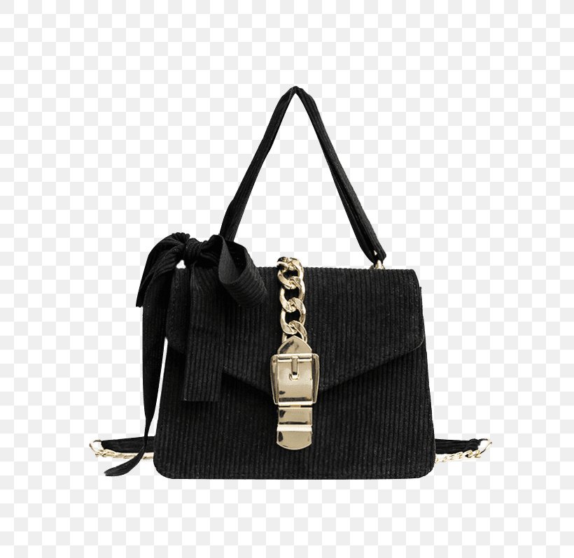 Handbag Strap Fashion Messenger Bags, PNG, 600x798px, Handbag, Bag, Black, Brand, Buckle Download Free