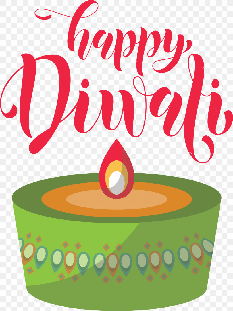 Happy Diwali Deepavali, PNG, 2250x3000px, 3d Computer Graphics, Happy Diwali, Deepavali, Royaltyfree, Vector Download Free