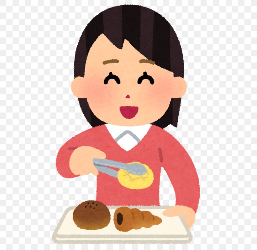 Illustration Blog Bakery Woman, PNG, 708x800px, Blog, Art, Bakery, Baking, Boy Download Free