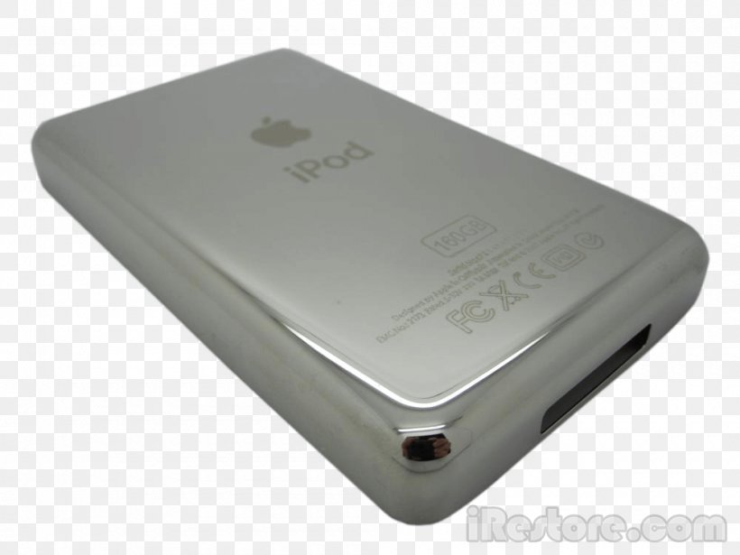 Ipod Touch 第2世代 Ipod Classic Apple Ipod Touch 第3世代 Png 1000x750px Ipod