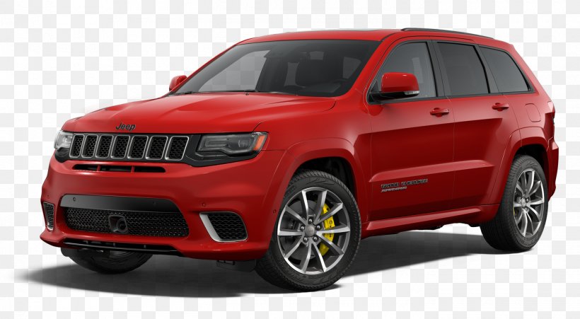 Jeep Liberty Sport Utility Vehicle Car 2018 Jeep Cherokee, PNG, 1400x770px, 2018 Jeep Cherokee, 2018 Jeep Grand Cherokee, 2018 Jeep Grand Cherokee Trackhawk, Jeep, Automotive Design Download Free