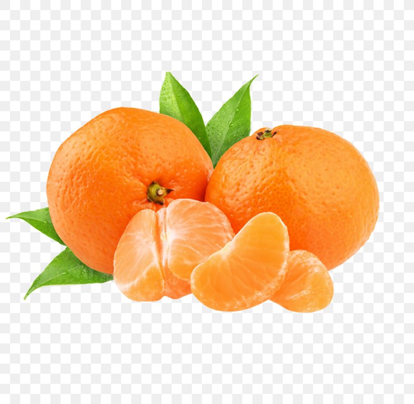 Juice Orange Tangerine Flavor Stock Photography, PNG, 800x800px, Juice, Bitter Orange, Chenpi, Citric Acid, Citrus Download Free
