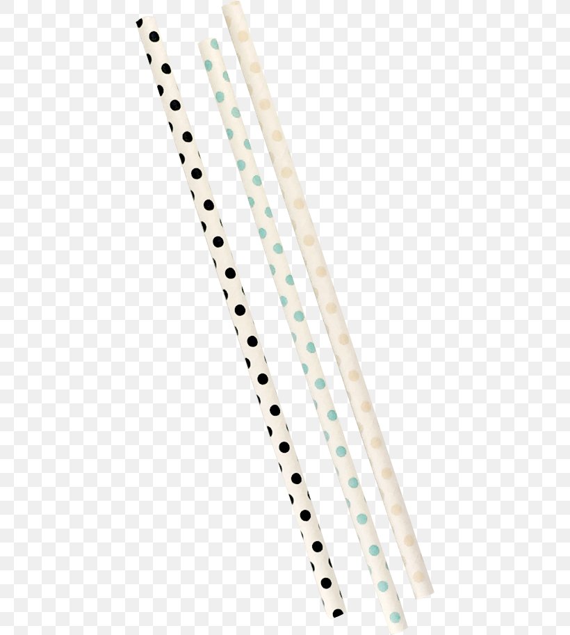 Line Angle, PNG, 430x913px,  Download Free