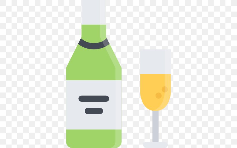 Liqueur Wine Glass Bottle Liquid, PNG, 512x512px, Liqueur, Bottle, Drink, Drinkware, Glass Download Free