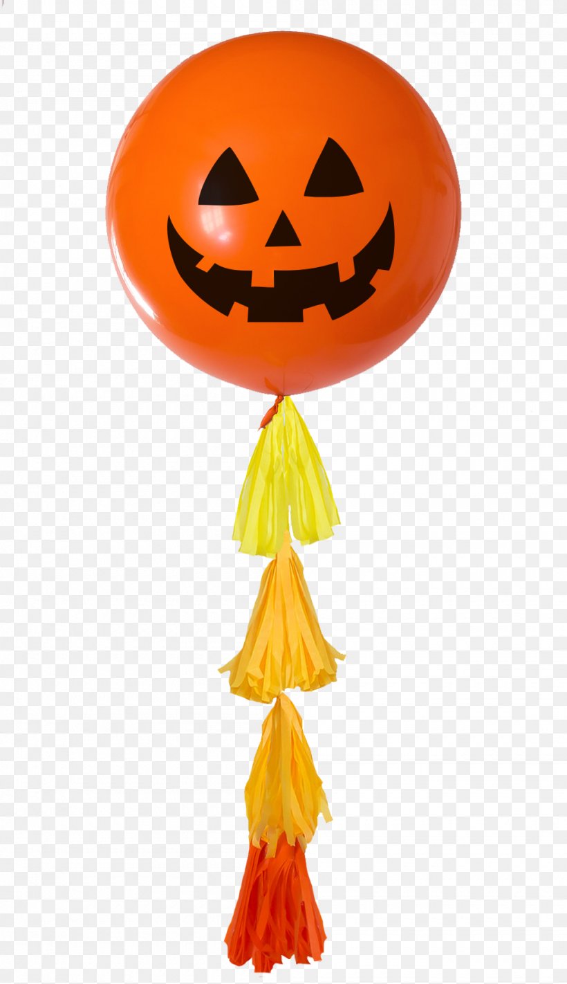 Message Jack-o'-lantern Toy Balloon Fireball Cinnamon Whisky Flower, PNG, 1000x1735px, Message, Calabaza, City, Father, Fireball Cinnamon Whisky Download Free