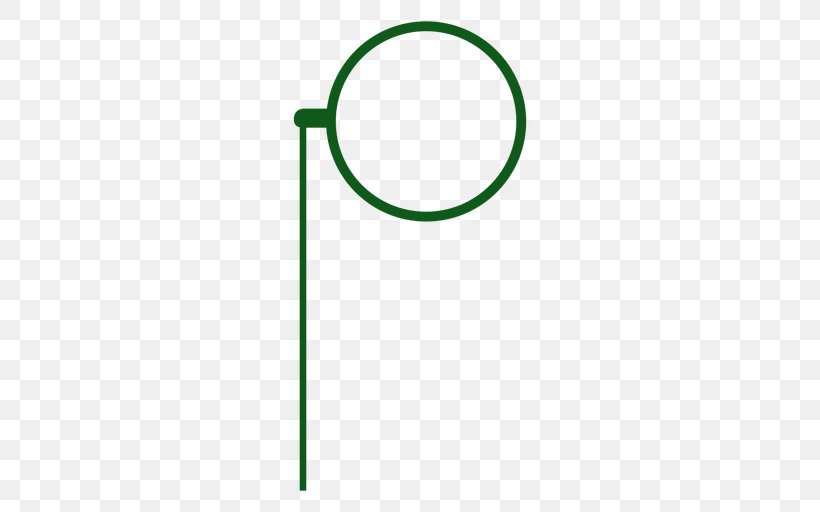 Monocle Clip Art, PNG, 512x512px, Monocle, Area, Brand, Glasses, Green Download Free