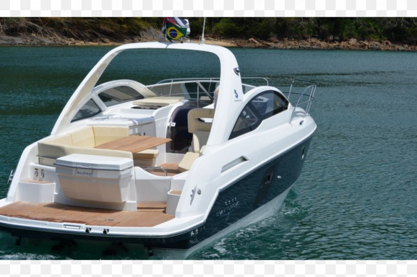 Motor Boats Watercraft Yacht Beneteau, PNG, 980x652px, Boat, Automotive Exterior, Beneteau, Boating, Deck Download Free