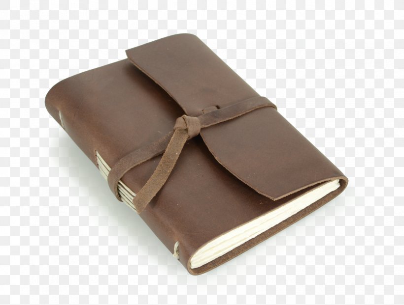 Paper Journal Leather Hardcover Book, PNG, 1239x939px, Paper, Book, Book Cover, Brown, Cost Download Free