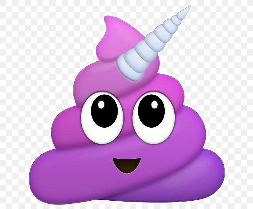 Pile Of Poo Emoji Zazzle Feces DOMAGRON Fake Emoji Poop Hat, PNG, 708x678px, Pile Of Poo Emoji, Award, Cartoon, Emoji, Emoji Movie Download Free