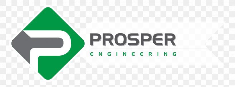 Prosper Marketplace Logo Prosper Independent School District Company, PNG, 1738x650px, Prosper, Area, Billguard, Brand, Business Download Free