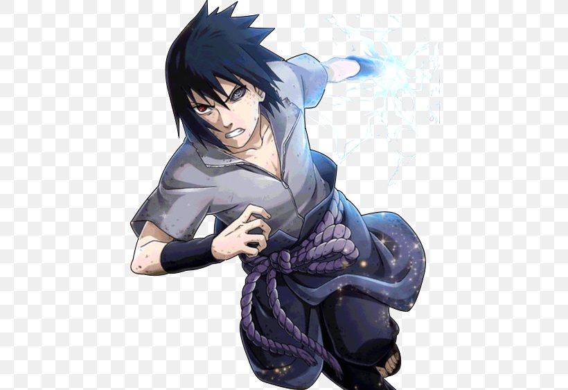 Sasuke Uchiha Itachi Uchiha Sakura Haruno Naruto Uzumaki Kakashi Hatake, PNG, 450x563px, Watercolor, Cartoon, Flower, Frame, Heart Download Free