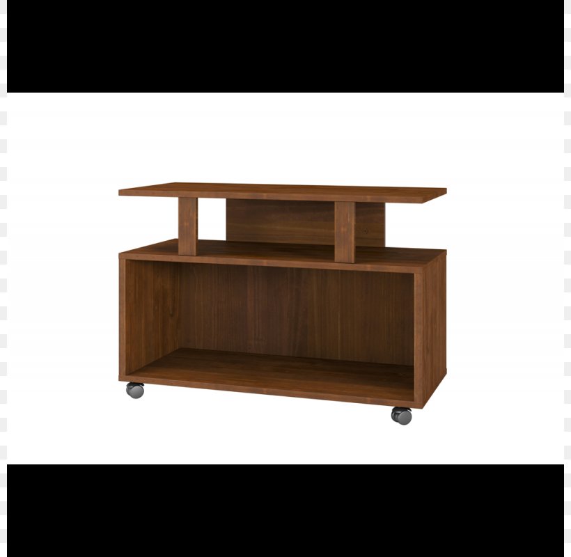 Shelf Table Rectangle, PNG, 800x800px, Shelf, Desk, End Table, Furniture, Hardwood Download Free