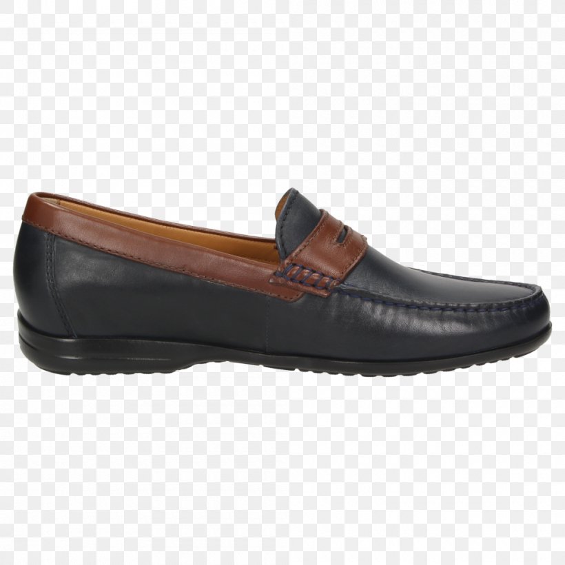 Slip-on Shoe Leather Brogue Shoe Derby Shoe, PNG, 1000x1000px, Slipon Shoe, Boot, Brogue Shoe, Brown, Derby Shoe Download Free
