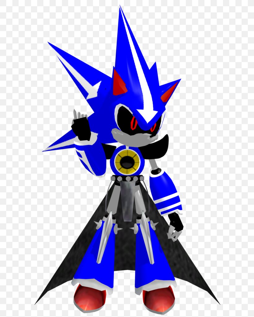 Sonic Heroes Metal Sonic Sonic Generations Sonic Chaos, PNG, 781x1022px, Sonic Heroes, Character, Coloring Book, Deviantart, Fictional Character Download Free