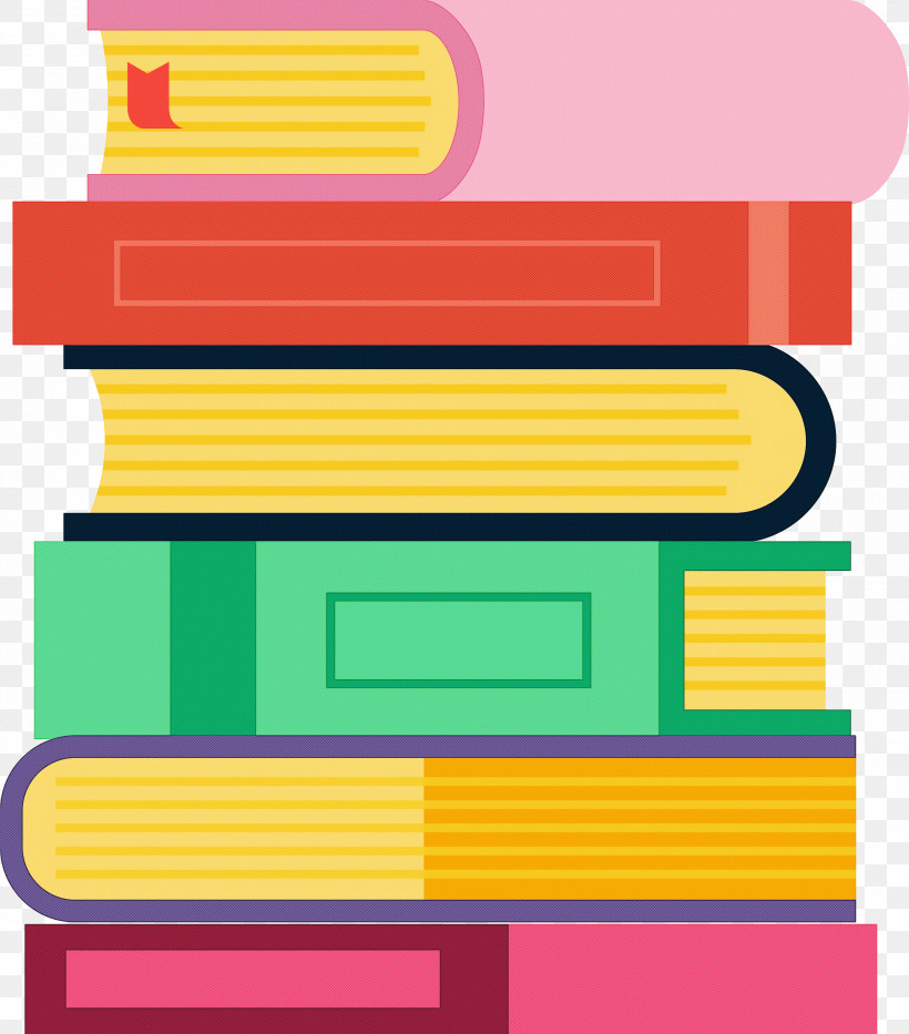Stack Of Books Books, PNG, 2635x3000px, Stack Of Books, Battery, Book, Books, Geometry Download Free