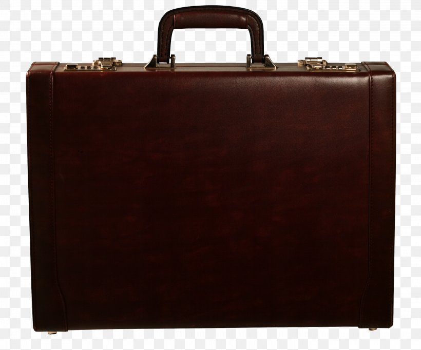 Suitcase Baggage Briefcase, PNG, 2849x2371px, Suitcase, Bag, Baggage, Briefcase, Brown Download Free