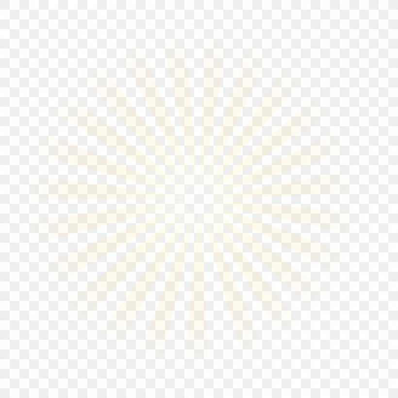 Sunlight White Sky Desktop Wallpaper, PNG, 1000x1000px, Light, Sky, Starbucks, Sunlight, Tata Starbucks Download Free