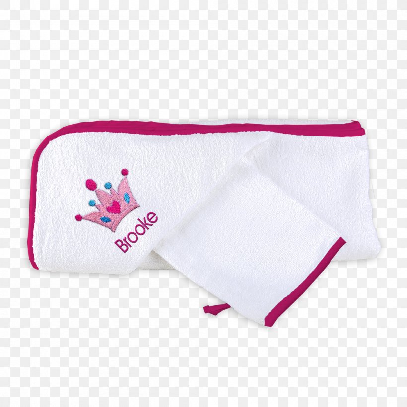 Towel Shower Airplane Monogram Hand, PNG, 1000x1000px, Towel, Airplane, Baby Shower, Birthday, Boy Download Free