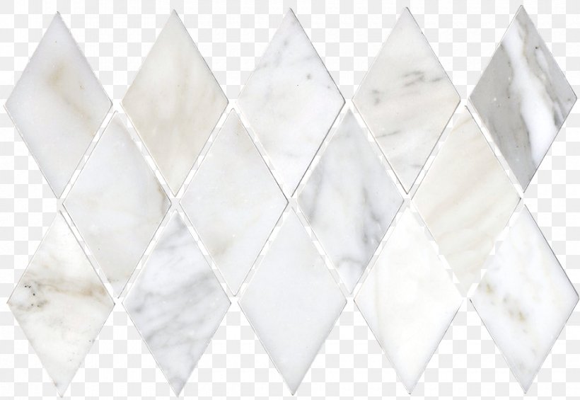 Triangle Line, PNG, 920x635px, Triangle, Floor, Flooring, White Download Free