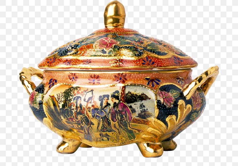 Tureen Porcelain, PNG, 690x573px, Tureen, Ceramic, Dishware, Plate, Porcelain Download Free