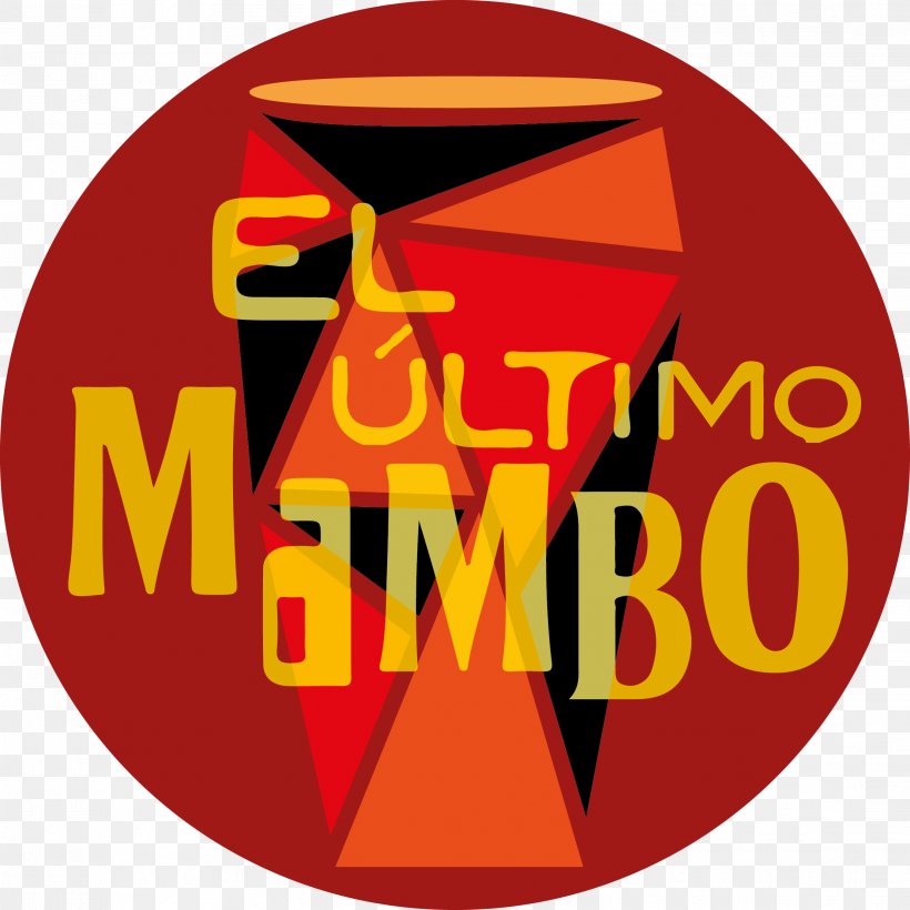 Ultimo Mambo TU Delft Unit Sports SoSalsa! Latin Jazz, PNG, 2218x2218px, Mambo, Area, Brand, Delft, Delft University Of Technology Download Free