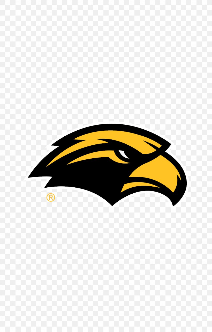 University Of Southern Mississippi Southern Miss Golden Eagles Baseball Southern Miss Golden Eagles Football Mississippi State University University Of Mississippi, PNG, 1024x1600px, University Of Southern Mississippi, Automotive Design, Baseball, Charlotte 49ers, Hattiesburg Download Free