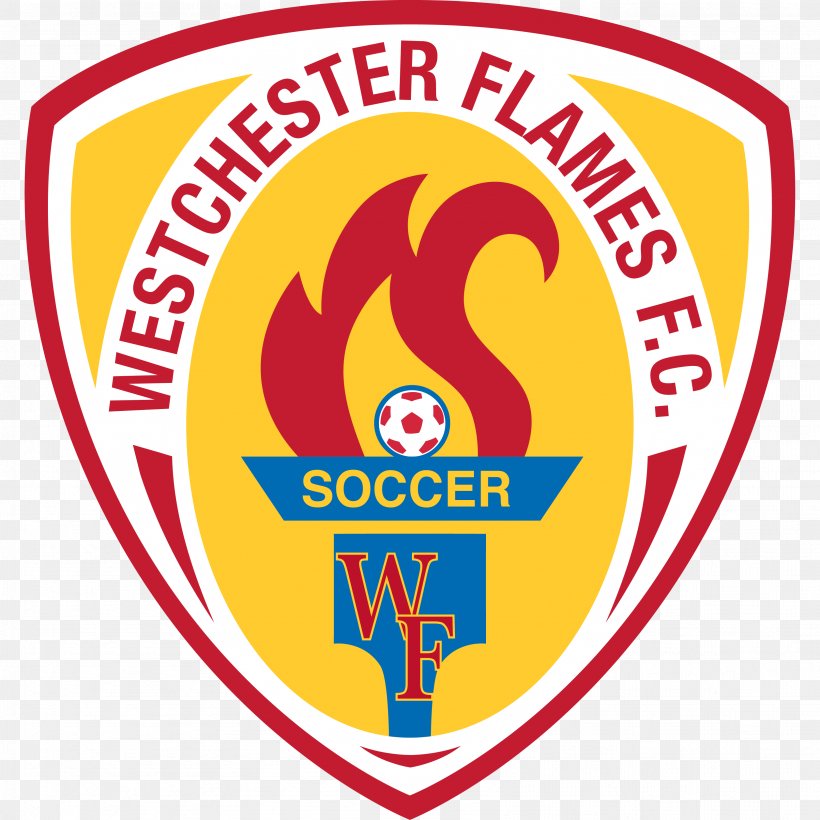 Westchester Flames USL League Two Great Barrington FC Western Mass Pioneers Football, PNG, 3334x3334px, Usl League Two, Area, Brand, Football, Gps Portland Phoenix Download Free