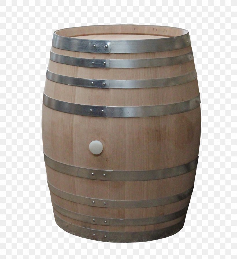 Wine Barrel Țuică Oak Cider, PNG, 1760x1920px, Wine, Balsamic Vinegar, Barrel, Burgundy Wine, Ceramic Download Free