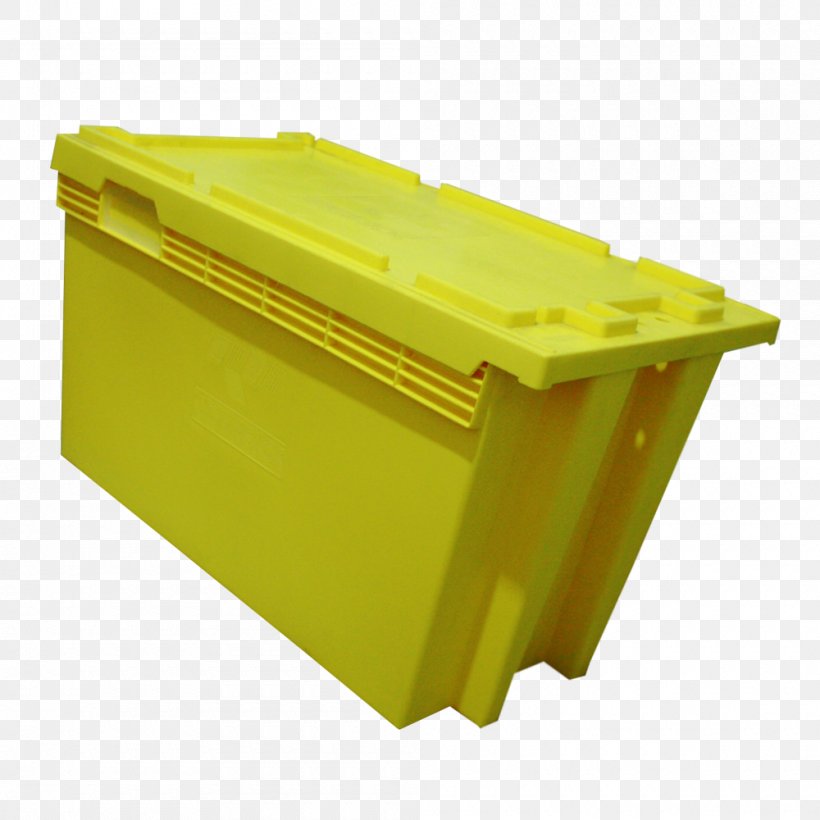 Yellow Thermoplastic Material, PNG, 1000x1000px, Yellow, Box, Company, Copolymer, Industry Download Free