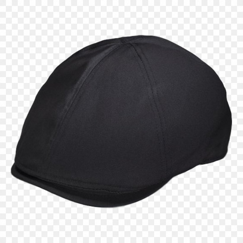 Baseball Cap Hat Beret Flat Cap, PNG, 1024x1024px, Baseball Cap, Baseball, Beret, Black, Cap Download Free