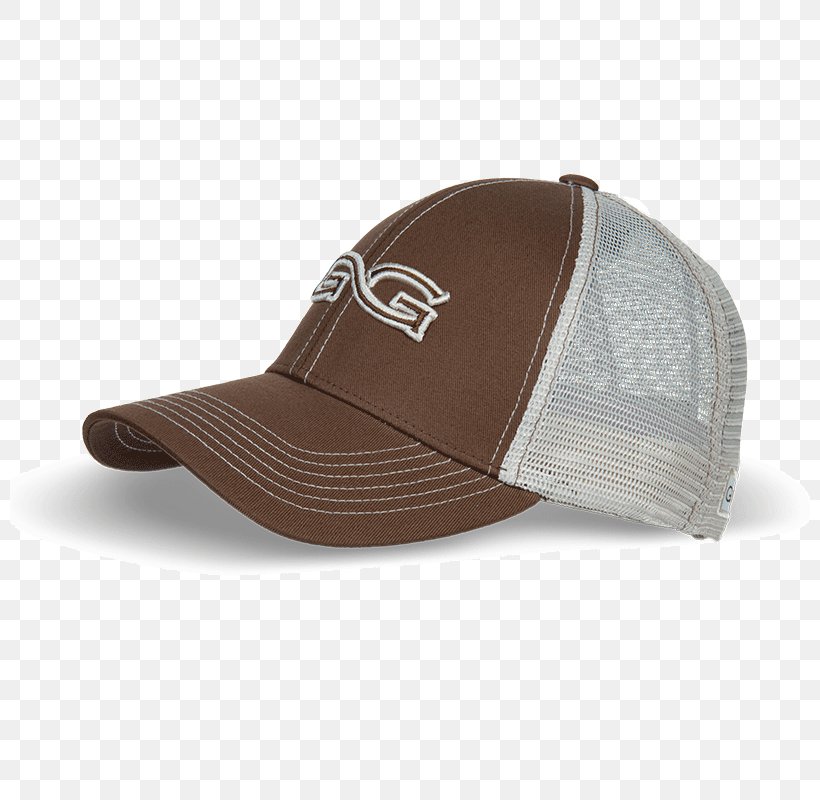 Baseball Cap Hat, PNG, 800x800px, Baseball Cap, Baseball, Cap, Gameguard Outdoors, Hat Download Free