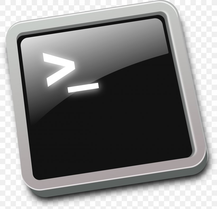 Bash Unix Shell Command-line Interface Linux, PNG, 2400x2313px, Bash, Cmdexe, Command, Commandline Interface, Desktop Environment Download Free