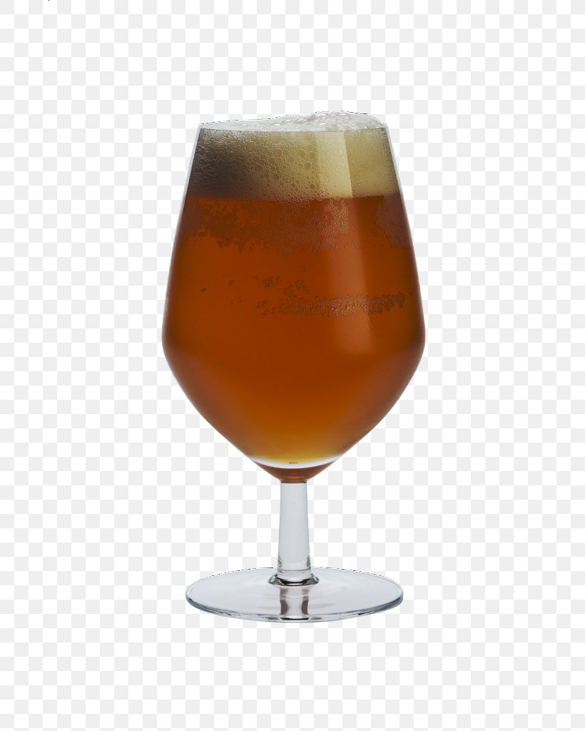 Beer Glasses Magnor Glassworks India Pale Ale, PNG, 683x1024px, Beer, Beer Glass, Beer Glasses, Collaboration, Drink Download Free