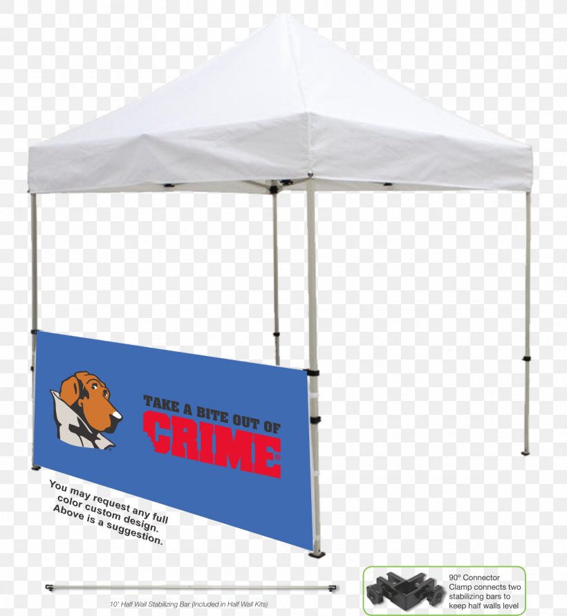 Canopy Shade White, PNG, 1875x2038px, Canopy, Antiroll Bar, Black, Color, Shade Download Free