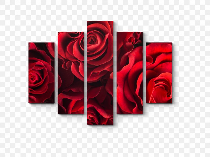 Canvas Panel Painting Art, PNG, 1400x1050px, Canvas, Art, Canvas Print, Film, Flower Download Free