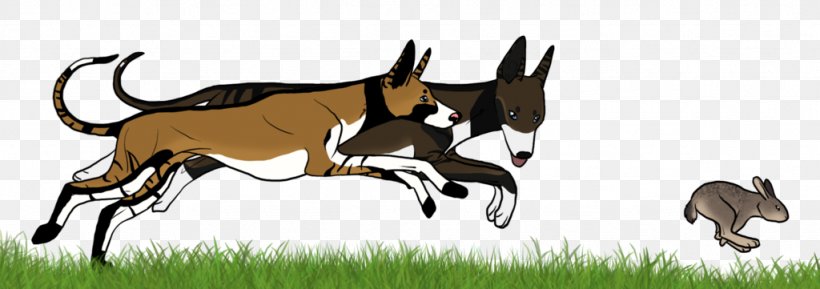 Cattle Antelope Goat Horse Mammal, PNG, 1024x361px, Cattle, Animated Cartoon, Antelope, Canidae, Carnivoran Download Free