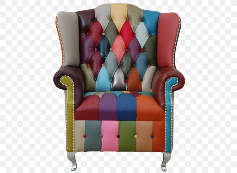 Chair, PNG, 500x600px, Chair, Furniture Download Free