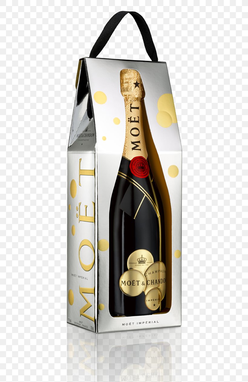 Champagne Moët & Chandon Moet & Chandon Imperial Brut Wine Cava DO, PNG, 579x1262px, Champagne, Alcoholic Beverage, Alcoholic Drink, Bottle, Cava Do Download Free