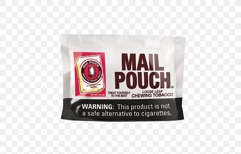 Chewing Tobacco Mail Pouch Tobacco Barn Dipping Tobacco Swisher International Inc., PNG, 500x525px, Chewing Tobacco, Bag, Brand, Chewing, Dipping Tobacco Download Free