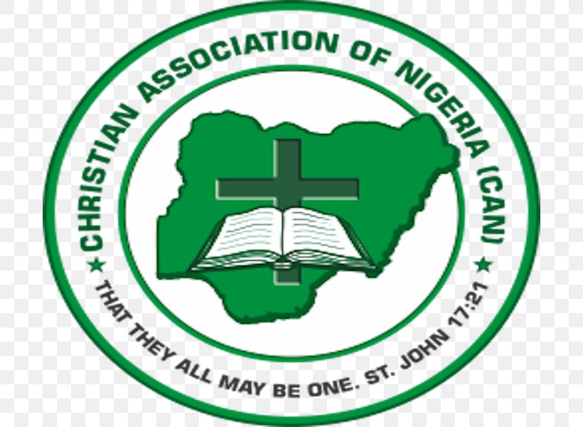 Christian Association Of Nigeria Christianity Christian Church Organization, PNG, 700x600px, Nigeria, Area, Brand, Christian Church, Christian Denomination Download Free