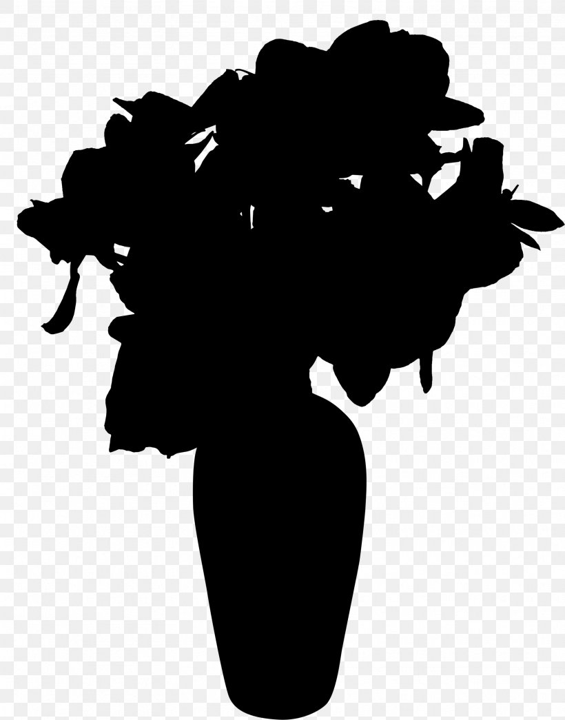 Clip Art Black Leaf Silhouette Tree, PNG, 3332x4248px, Black, Black M, Blackandwhite, Leaf, Plant Download Free